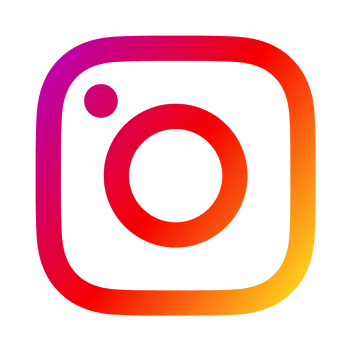 clinica_odontolago's profile picture